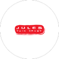 Jules Thin Crust
