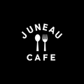 Juneau Cafe