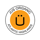 Jus Organic APK
