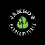 Jambo's Bbq Shack APK