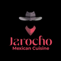Jarocho Mexican Cuisine