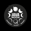 Java Moon icon