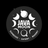 Java Moon APK