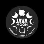 Java Moon
