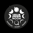 Java Moon