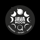 Java Moon APK