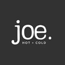 JOE. Hot+Cold APK