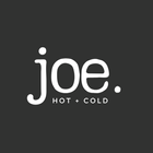 JOE. Hot+Cold icon