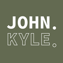 John Kyle Espresso APK