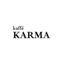 kaffe KARMA APK