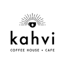 Kahvi Coffee House APK