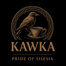 Kawka APK