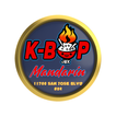 KBOP