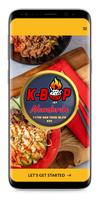 KBOP Plakat