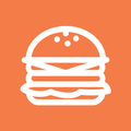 Kendall's Grill