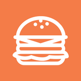Kendall's Grill ícone
