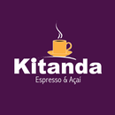 Kitanda Espresso & Açai APK