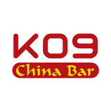 KO9 China Bar simgesi