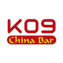 KO9 China Bar APK