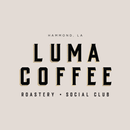 Luma Coffee APK