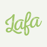 Lafa Mediterranean