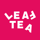 Leaf Tea APK