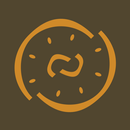 Legacy Bagels APK
