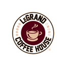 LeGrand Coffee House APK