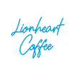 Lionheart Coffee