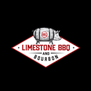 Limestone BBQ and Bourbon APK