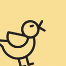 Little Birdy Bakery APK
