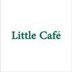 Little Cafe