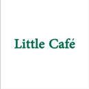 Little Cafe APK