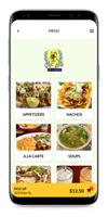 Los Mayas Mexican Restaurant स्क्रीनशॉट 1