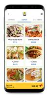 Los Mayas Mexican Restaurant स्क्रीनशॉट 2