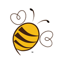 Pure Milk & Honey APK