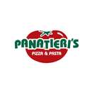 Panatieri's Flemington APK