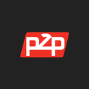 Pasture To Plate APK