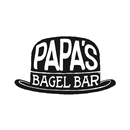 Papas Bagel Bar APK