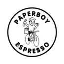 PAPERBOY ESPRESSO APK