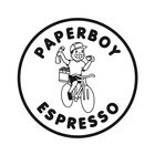 PAPERBOY ESPRESSO icon