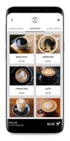 PAPERBOY ESPRESSO screenshot 2