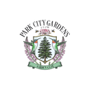 Garden Cafe Park City Gardens APK