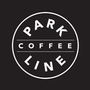 Park Line Coffee APK