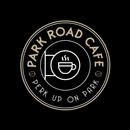 Park Road Cafe APK