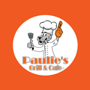 Paulie's Grill & Cafe APK