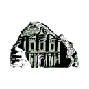 Petra Cafe APK