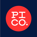 Pi Co. Pizza APK