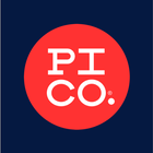 Pi Co. ikon