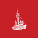 Pilothouse Coffee APK